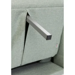 KARE Design Canapés Lit|Canapés-Lit Lizzy 210Cm