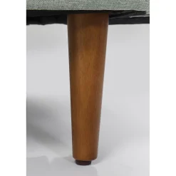 KARE Design Canapés Lit|Canapés-Lit Lizzy 210Cm