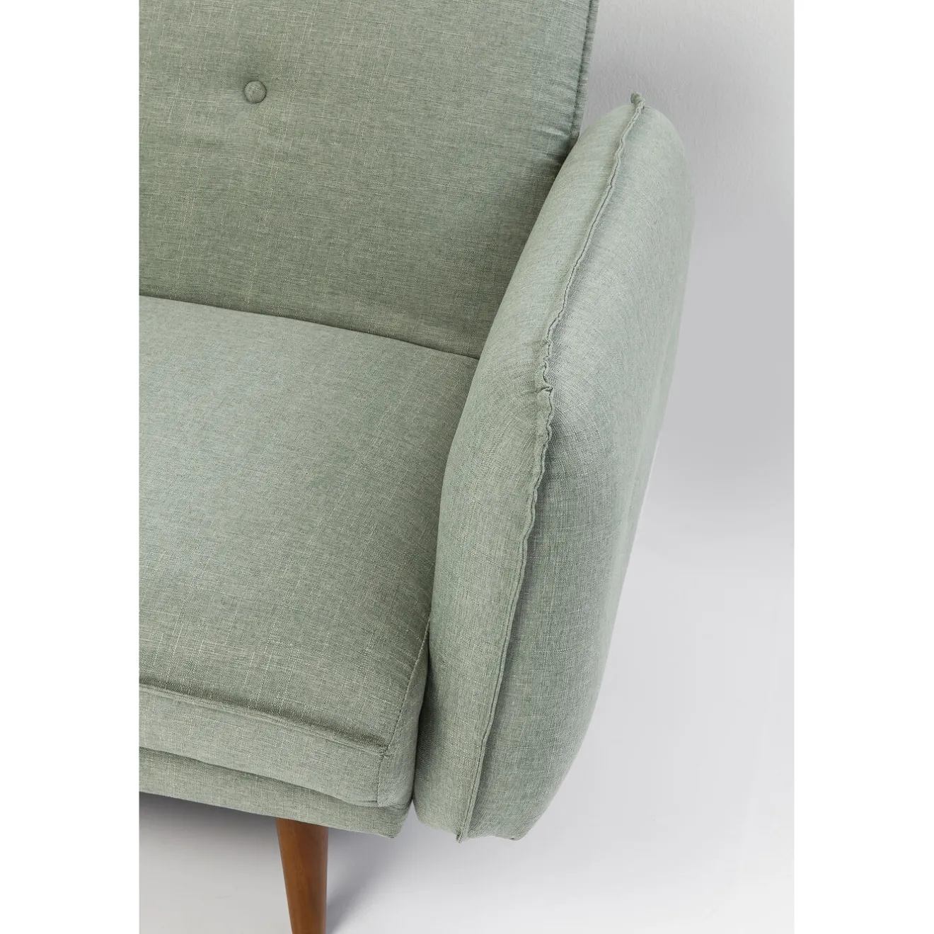 KARE Design Canapés Lit|Canapés-Lit Lizzy 210Cm