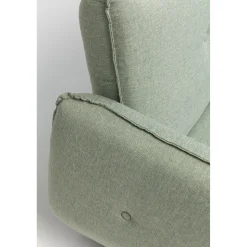 KARE Design Canapés Lit|Canapés-Lit Lizzy 210Cm