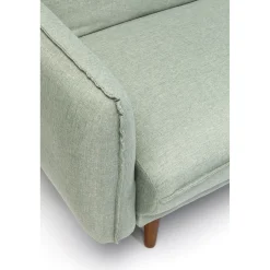 KARE Design Canapés Lit|Canapés-Lit Lizzy 210Cm