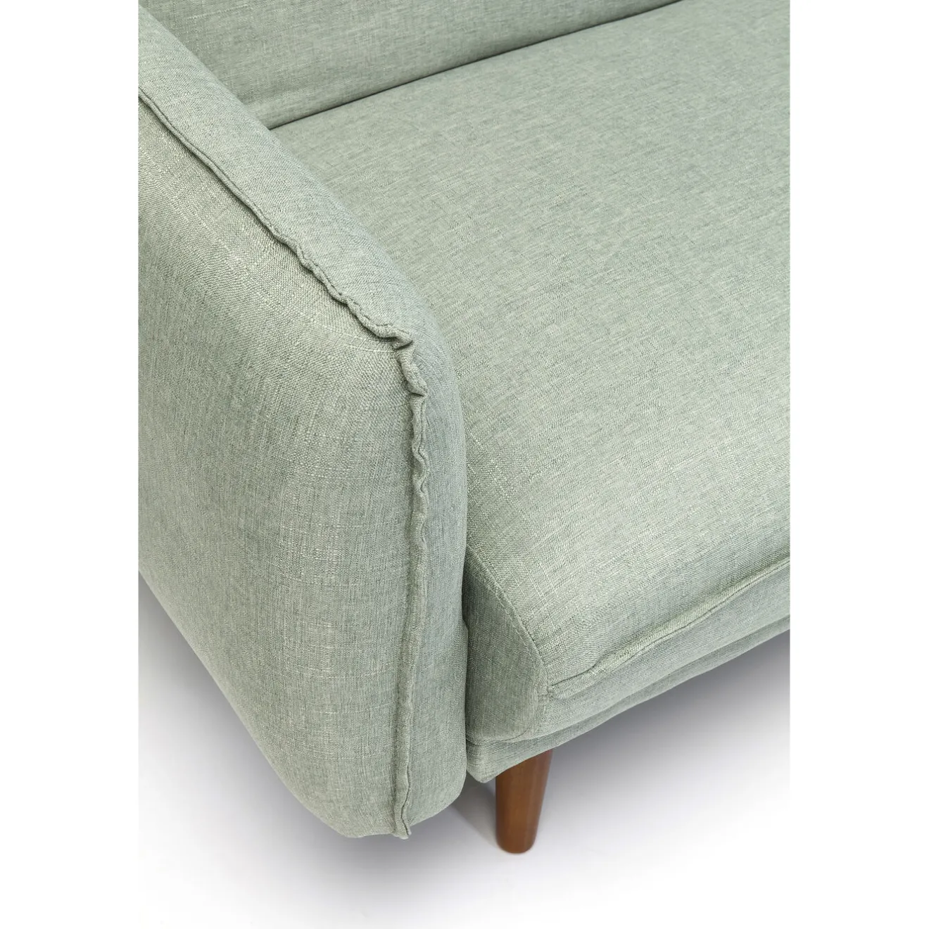 KARE Design Canapés Lit|Canapés-Lit Lizzy 210Cm