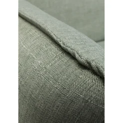 KARE Design Canapés Lit|Canapés-Lit Lizzy 210Cm