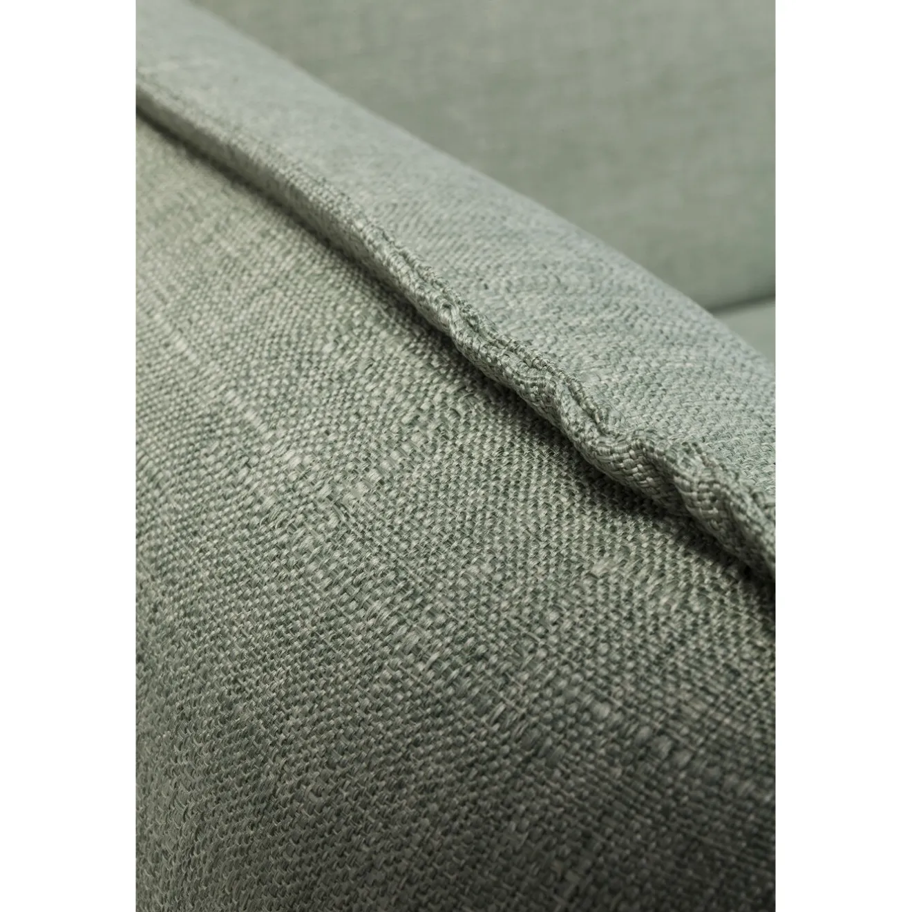 KARE Design Canapés Lit|Canapés-Lit Lizzy 210Cm