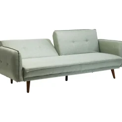 KARE Design Canapés Lit|Canapés-Lit Lizzy 210Cm