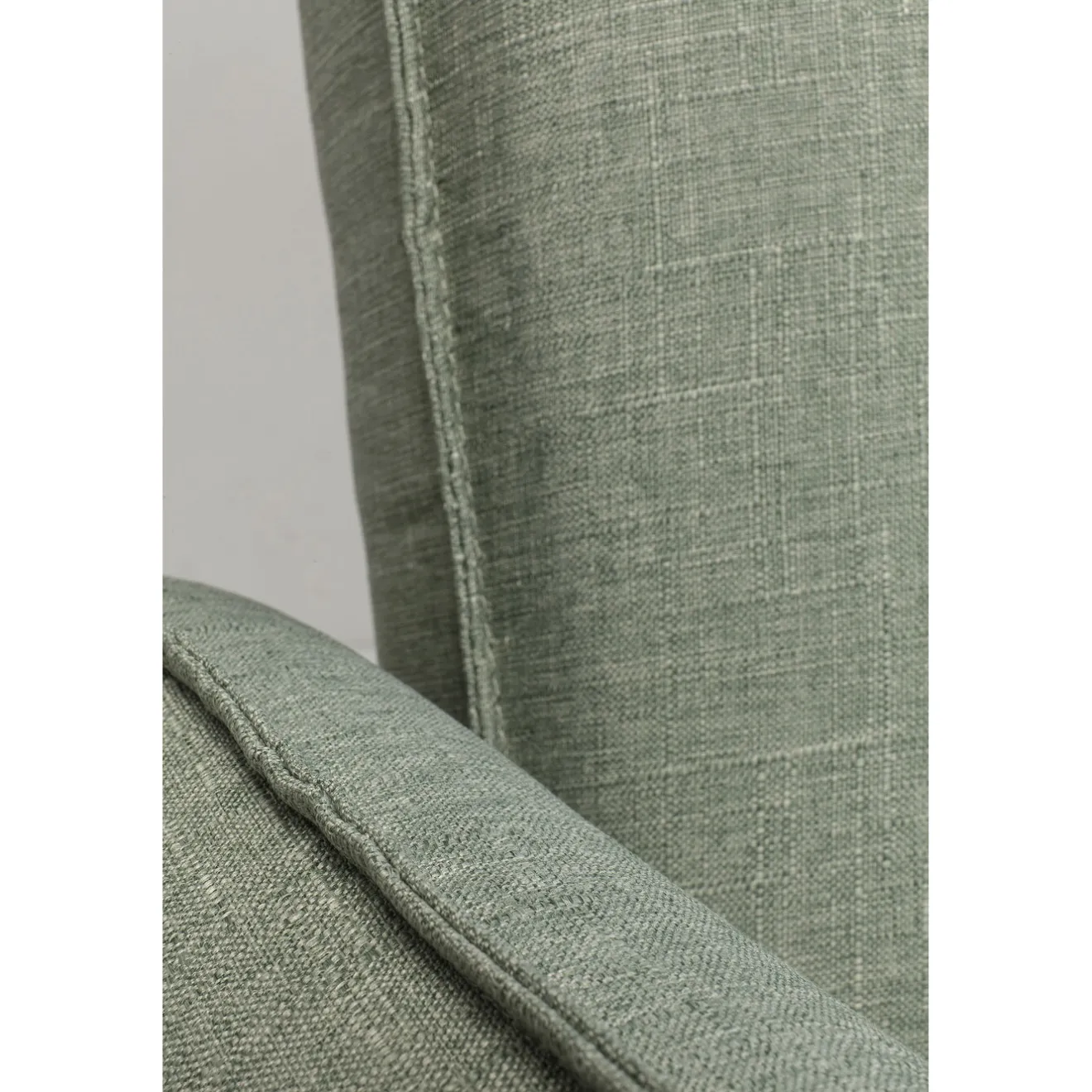 KARE Design Canapés Lit|Canapés-Lit Lizzy 210Cm