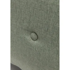 KARE Design Canapés Lit|Canapés-Lit Lizzy 210Cm