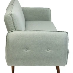 KARE Design Canapés Lit|Canapés-Lit Lizzy 210Cm