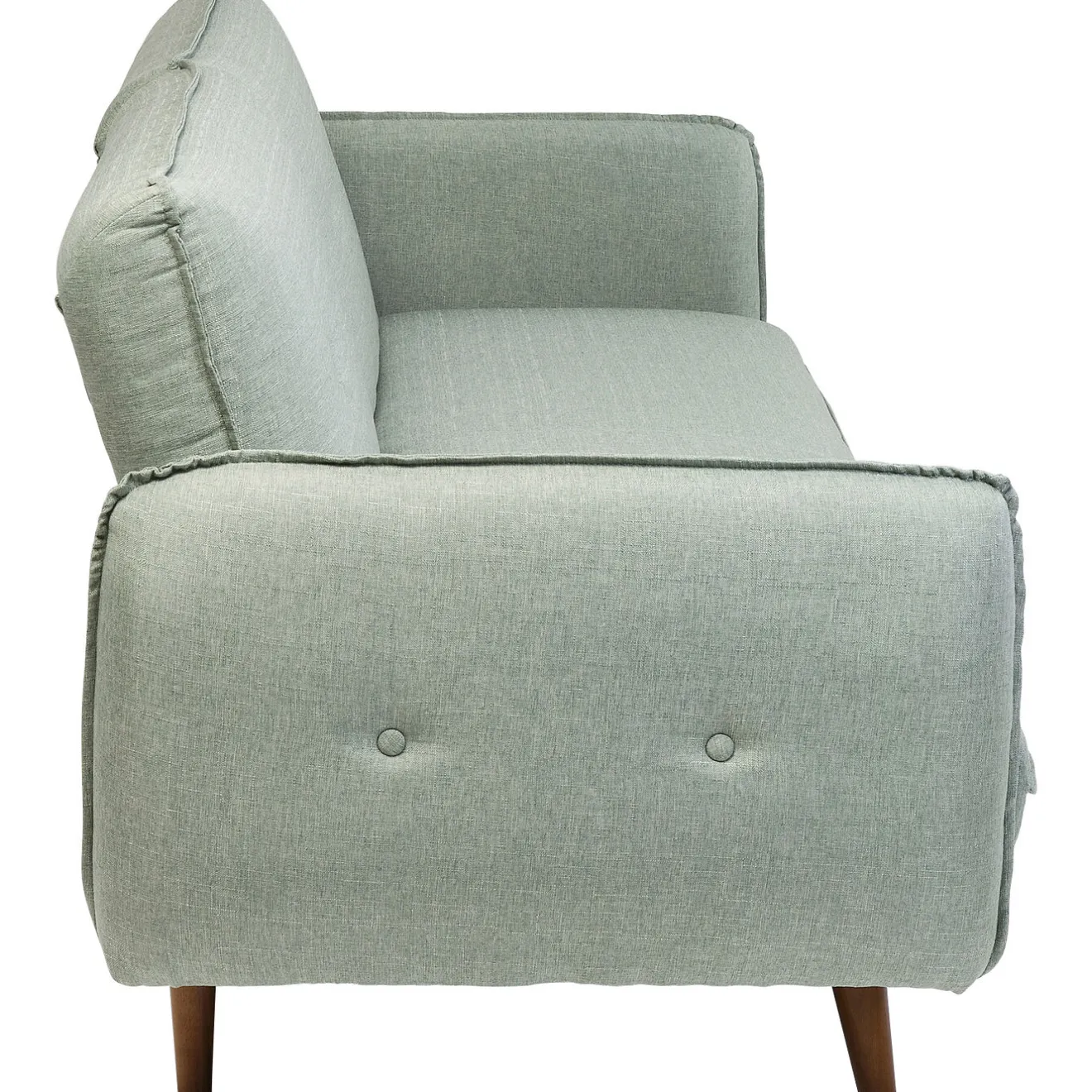 KARE Design Canapés Lit|Canapés-Lit Lizzy 210Cm