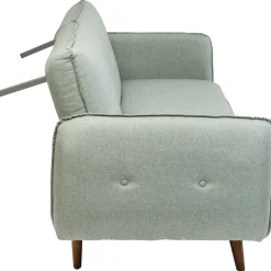 KARE Design Canapés Lit|Canapés-Lit Lizzy 210Cm