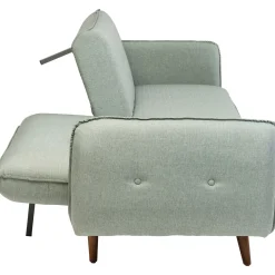 KARE Design Canapés Lit|Canapés-Lit Lizzy 210Cm