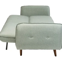 KARE Design Canapés Lit|Canapés-Lit Lizzy 210Cm