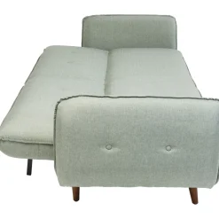 KARE Design Canapés Lit|Canapés-Lit Lizzy 210Cm