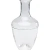 KARE Design Carafes|Carafe Georgia 26Cm