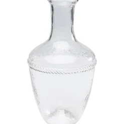 KARE Design Carafes|Carafe Georgia 26Cm