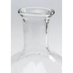 KARE Design Carafes|Carafe Georgia 26Cm