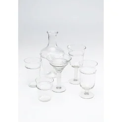 KARE Design Carafes|Carafe Georgia 26Cm