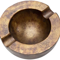 KARE Design Cendriers|Cendrier Amporo O13Cm