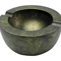 KARE Design Cendriers|Cendrier Amporo O16Cm