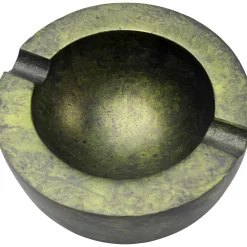 KARE Design Cendriers|Cendrier Amporo O16Cm