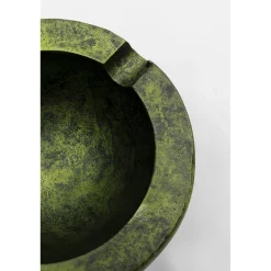 KARE Design Cendriers|Cendrier Amporo O16Cm