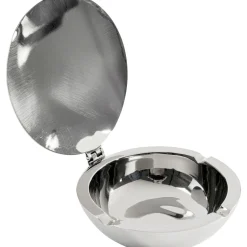 KARE Design Cendriers|Cendrier Pin Up O11Cm