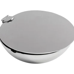 KARE Design Cendriers|Cendrier Pin Up O11Cm