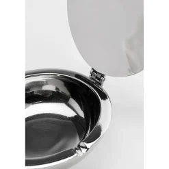 KARE Design Cendriers|Cendrier Pin Up O11Cm