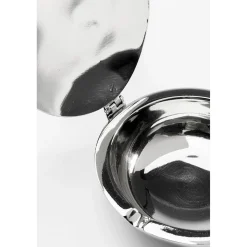 KARE Design Cendriers|Cendrier Pin Up O11Cm