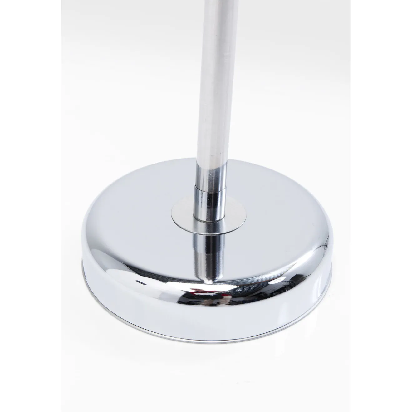 KARE Design Cendriers|Cendrier Sur Pied Spheric