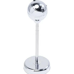 KARE Design Cendriers|Cendrier Sur Pied Spheric