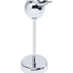 KARE Design Cendriers|Cendrier Sur Pied Spheric