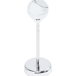 KARE Design Cendriers|Cendrier Sur Pied Spheric