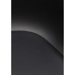 KARE Design Chaises Avec Accoudoirs|Chaise A. Acc. Bel Air