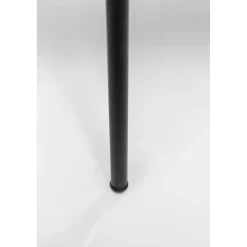 KARE Design Chaises Avec Accoudoirs|Chaise A. Acc. Belle Beige (2/Set)