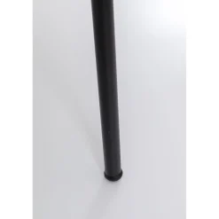 KARE Design Chaises Avec Accoudoirs|Chaise A. Acc. Belle Rose (2/Set)