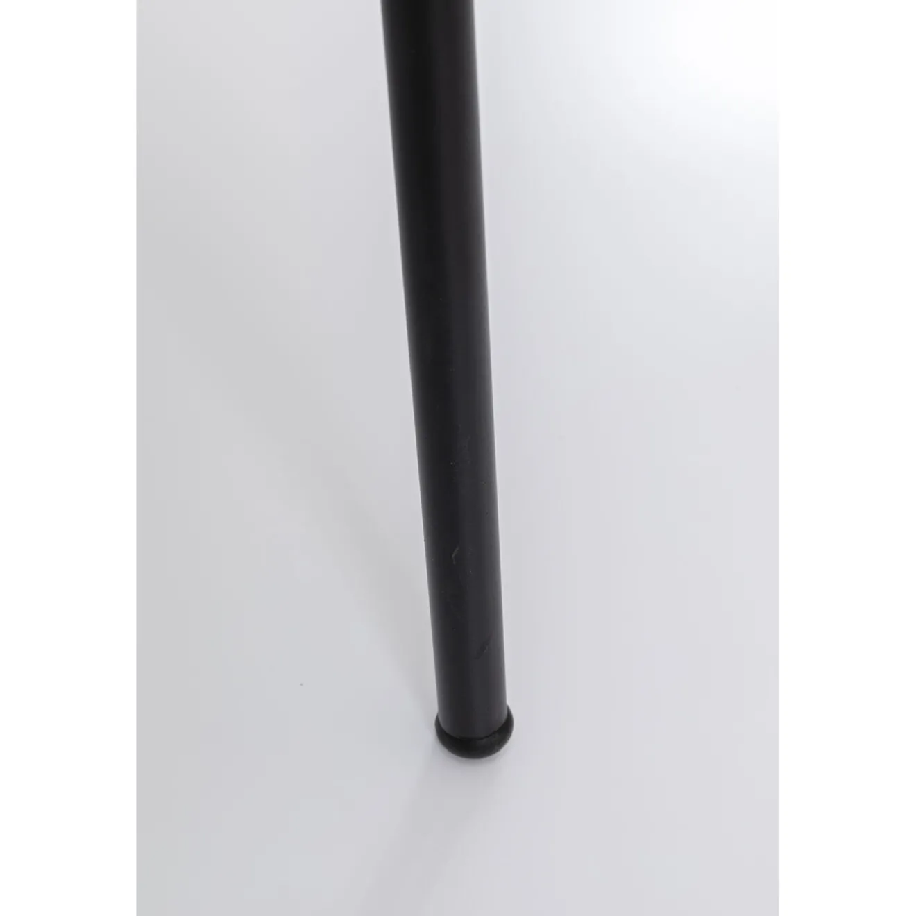 KARE Design Chaises Avec Accoudoirs|Chaise A. Acc. Belle Rose (2/Set)