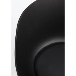 KARE Design Chaises Avec Accoudoirs|Chaise A. Acc. Brentwood