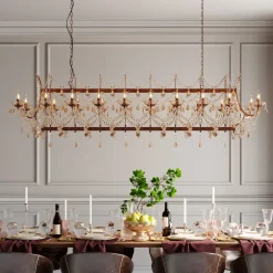 KARE Design Chaises Avec Accoudoirs|Chaise A. Acc. Lounge Marron