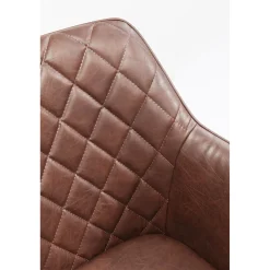 KARE Design Chaises Avec Accoudoirs|Chaise A. Acc. San Remo