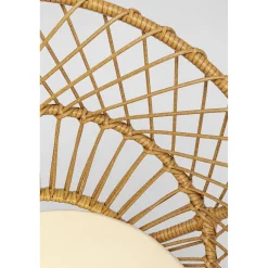 KARE Design Chaises|Chaise Bali