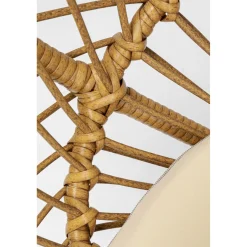 KARE Design Chaises|Chaise Bali