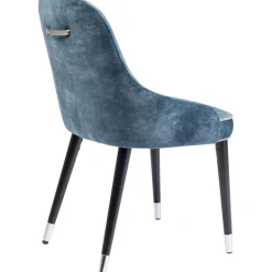 KARE Design Chaises|Chaise Catania