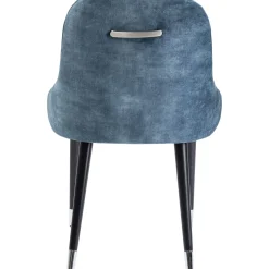 KARE Design Chaises|Chaise Catania