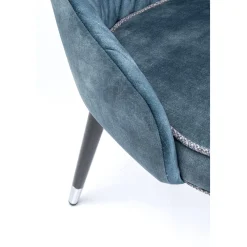 KARE Design Chaises|Chaise Catania