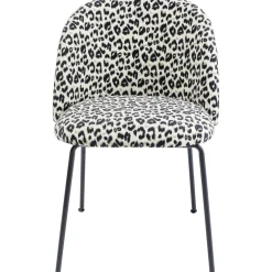 KARE Design Chaises|Chaise Cecil Leo