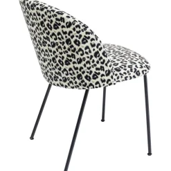 KARE Design Chaises|Chaise Cecil Leo