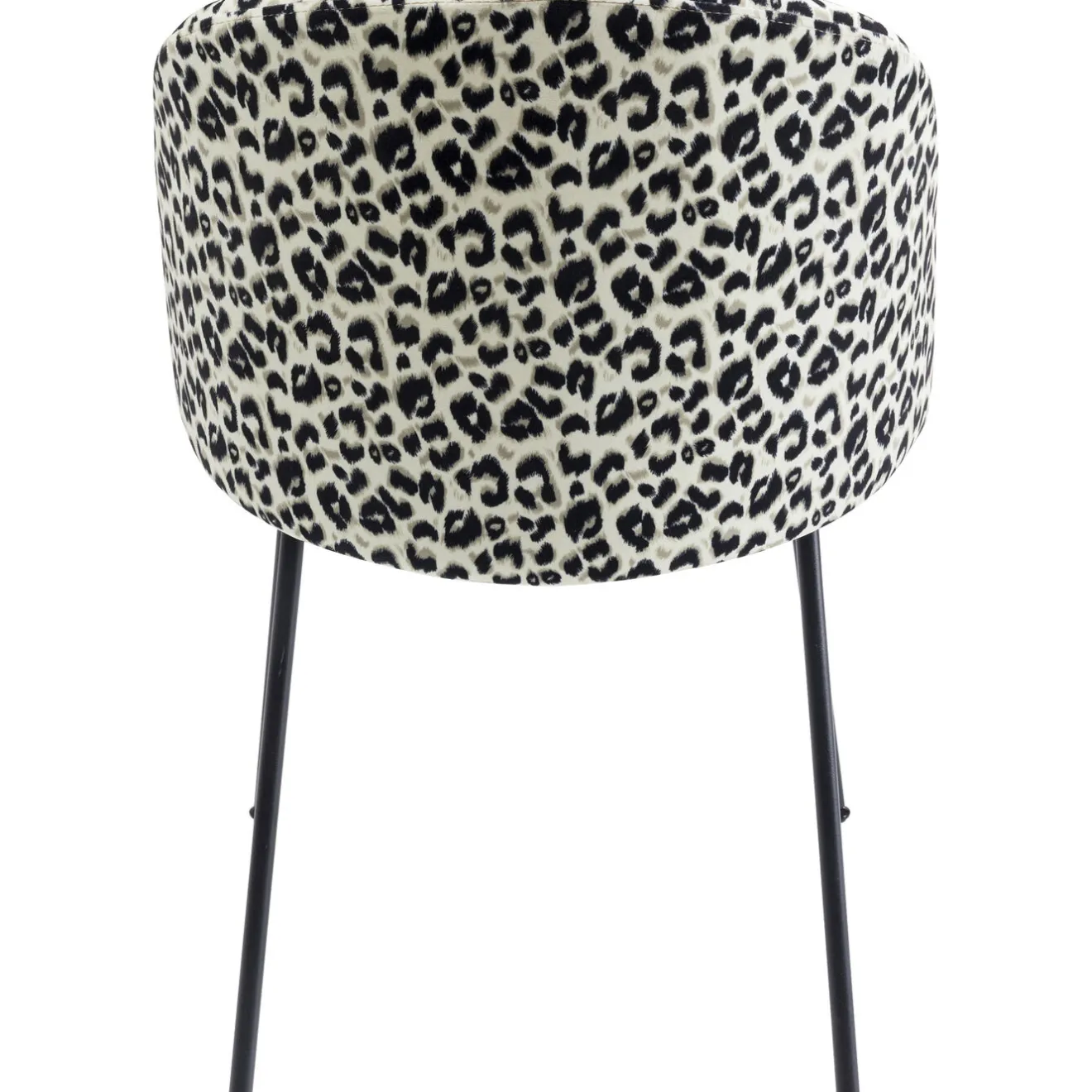 KARE Design Chaises|Chaise Cecil Leo