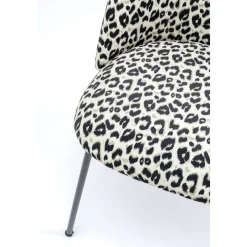 KARE Design Chaises|Chaise Cecil Leo