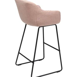 KARE Design Chaises De Bar|Chaise De Bar Elaine